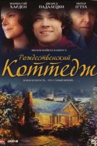 Рождественский коттедж (2008)