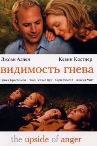 Видимость гнева (2004)