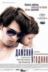 Дамский угодник (2011)