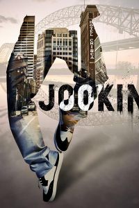 Jookin (2022)