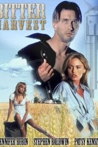 Горькая жатва (1993)