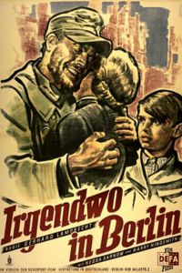 Где-то в Берлине (1946)