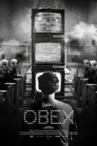 Обекс (2025)