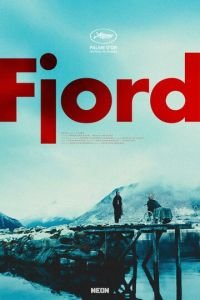 Фьорд (2026)