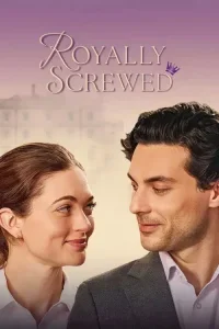 Королевский обман (2026)